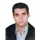 دکتر محمود خانداش پورقمی