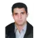 دکتر محمود خانداش پورقمی
