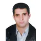 دکتر محمود خانداش پورقمی