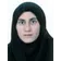 دکتر الهام طاهری