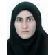 دکتر الهام طاهری