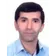 دکتر عیسی صبوراسراجی