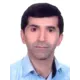 دکتر عیسی صبوراسراجی