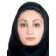 دکتر سیده آزاده رضوی
