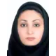 دکتر سیده آزاده رضوی