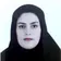 دکتر اعظم ایرانی