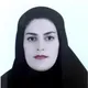دکتر اعظم ایرانی