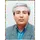 دکتر پرویز قدملی