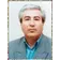 دکتر پرویز قدملی
