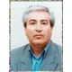 دکتر پرویز قدملی