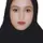 دکتر سپیده بیگی