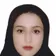 دکتر سپیده بیگی