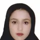 دکتر سپیده بیگی