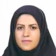 دکتر سهیلا خالقی