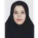 دکتر سوسن زمان پورزیولائی