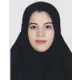 دکتر سوسن زمان پورزیولائی