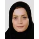 دکتر مه گل مشایخی