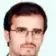 دکتر فرهاد غفاری