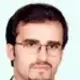 دکتر فرهاد غفاری