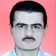 دکتر فاتح مفاخری