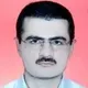 دکتر فاتح مفاخری
