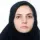 دکتر صالحه علاء