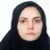 دکتر صالحه علاء