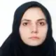 دکتر صالحه علاء