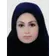 دکتر بهارک دادمهر