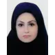 دکتر بهارک دادمهر