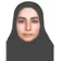 دکتر غزاله یعقوبی