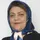 دکتر فرحناز نیک دوست