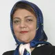 دکتر فرحناز نیک دوست