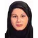 دکتر الهام لقائی زاده