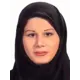 دکتر الهام لقائی زاده
