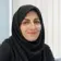 دکتر لیلا اسلامی صومعه