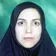 دکتر ساعده سلطان محمد