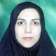 دکتر ساعده سلطان محمد