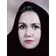 دکتر شهلا حقیری