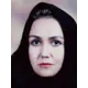 دکتر شهلا حقیری