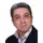 دکتر مجید ملکی
