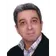 دکتر مجید ملکی