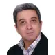 دکتر مجید ملکی