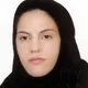 زینب دهقان