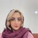 عاطفه فراشی بیرانوند