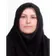 دکتر هایده خونساری