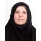 دکتر هایده خونساری
