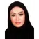 دکتر نگار حسینی نیک