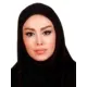 دکتر نگار حسینی نیک