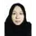دکتر سادات اکرم